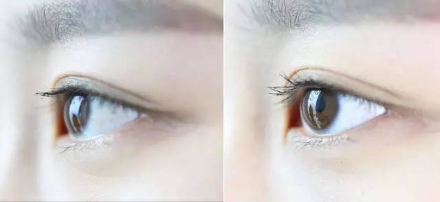 18支好口碑睫毛膏评测（谁不脱妆？谁最易卸？看这里）