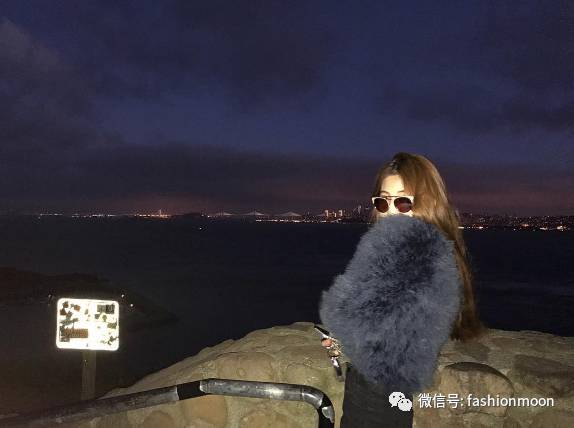 我把自己扒开了给你看（照骗+品牌）