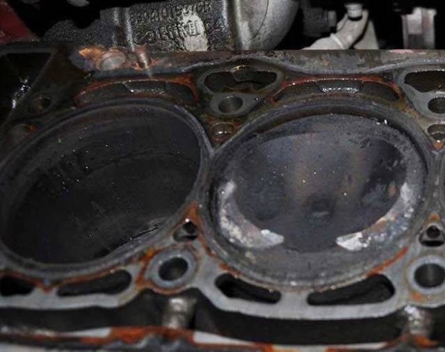 星瑞首保是3000公里还是5000公里,锐际首保3000还是5000