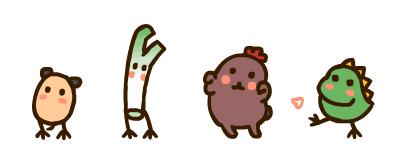 在雨花一定要记住这个电话，你和你的家人都用得上