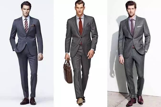 阿信一秒四破,阿信所有集锦