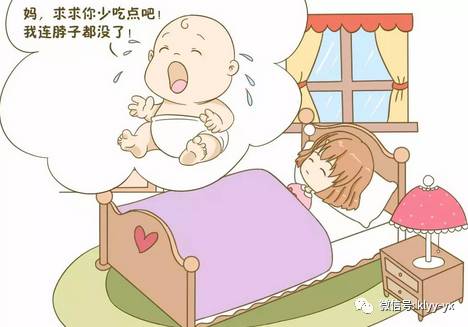 分娩最好的方法,顺产怎么分娩最快最有效