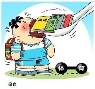 校园足球发展现状及未来趋势,中国校园足球什么时候开花结果