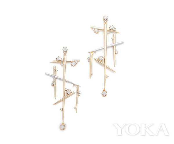 掐指一算真的灵吗,掐指一算是好运吗