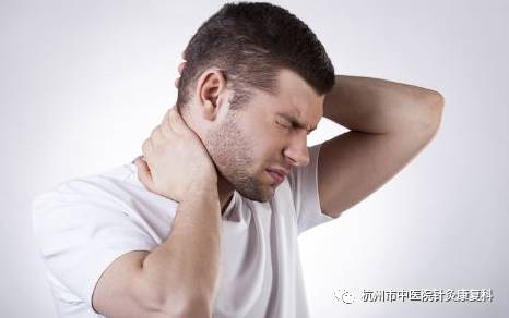 颈椎病腹部扎针治疗效果,颈椎病治不好吗