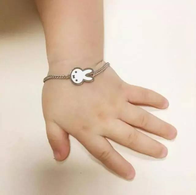 八卦包包,镇宅八卦包