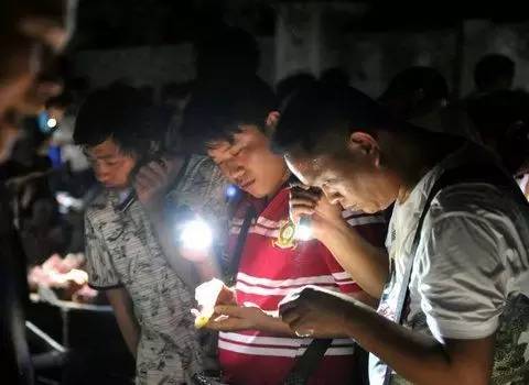 大同潘家园古玩市场,中国大同潘家园