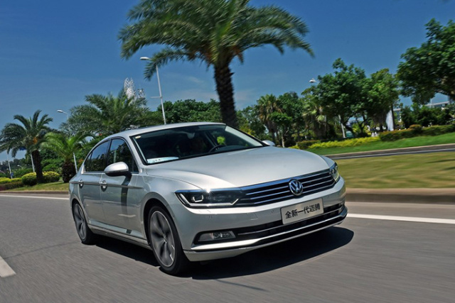 2018年至今各车型销量,18年各级别车型销量排行