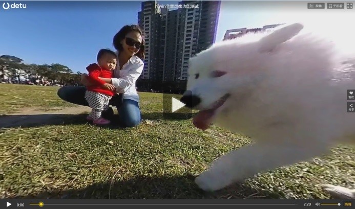 性价比高的小白相机,性价比360全景相机推荐