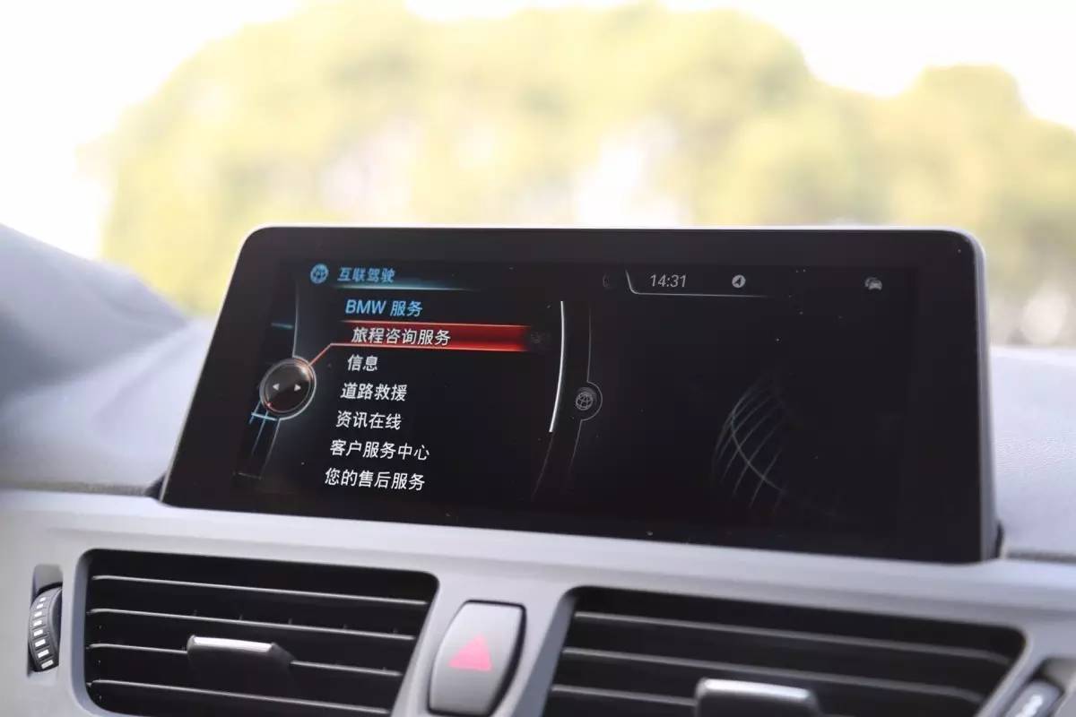 全新bmwm2全方位测评,试驾bmw1系