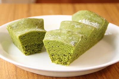 东京抹茶店排行榜,京都最好的抹茶店