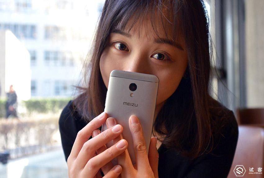 魅蓝5s参数,魅族魅蓝5s测评