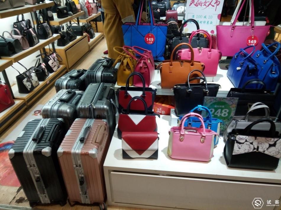 千元续航快充,千元快充手机