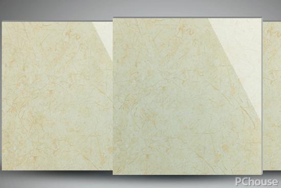 地板砖十大名牌马可波罗,地板砖种类及选购标准