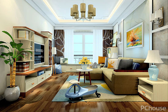 甲醛危害大教你如何快速清除甲醛,甲醛多少算超标甲醛应该怎么清除