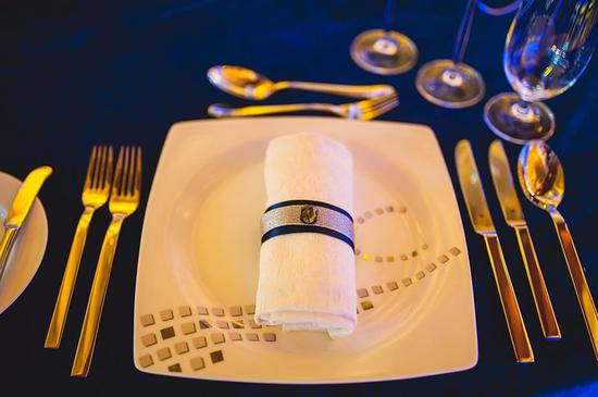 长春开元酒店婚礼,长春开元名都酒店婚礼新娘唱歌