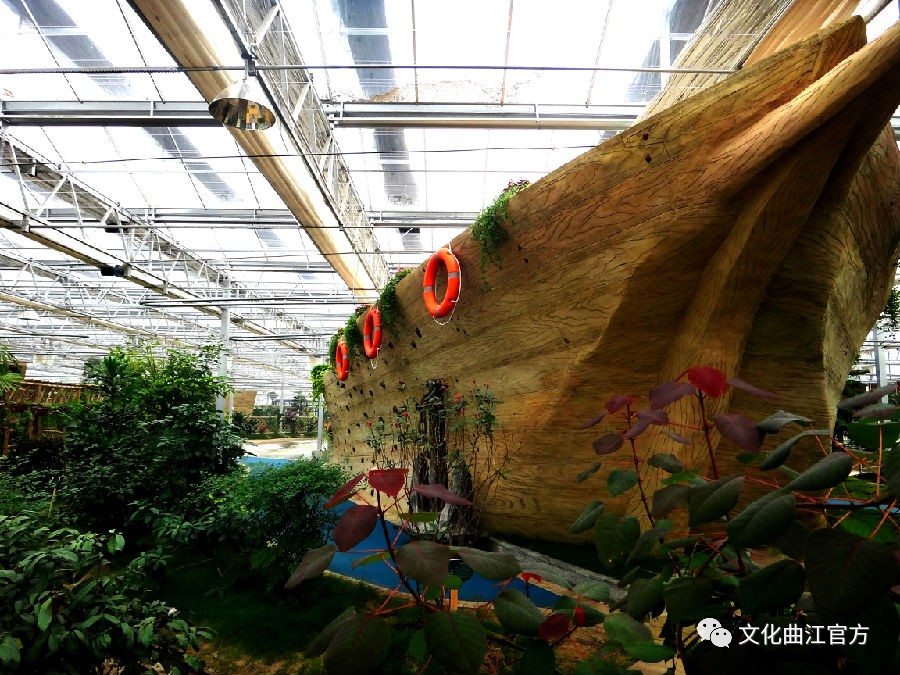 西安旅游攻略收藏,快收藏