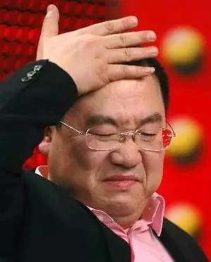 用实际行动，英达给中国人上了一堂美国税法课