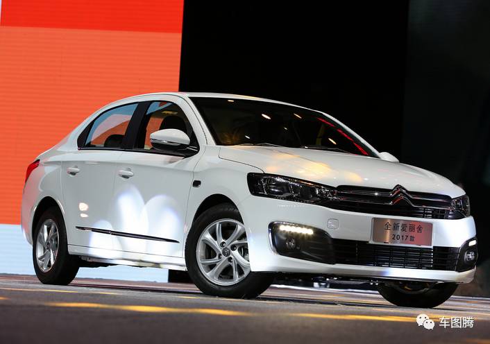 最新款爱丽舍报价及图片,全新爱丽舍二手车报价