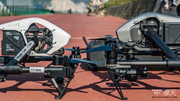 悟2全面测评,悟2评测