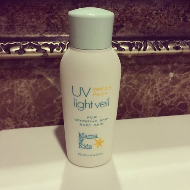 变黄脸婆的护肤品,孕妈适合用哪个牌子的护肤品