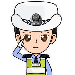 车陷泥坑应该怎么开出来,车陷坑实用办法