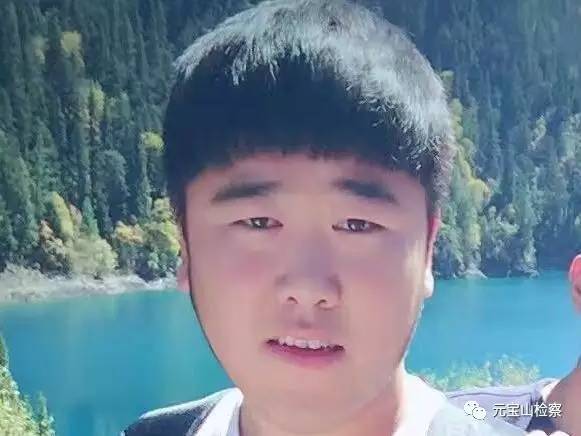 见识一下真正的高颜值,来看看逆天颜值