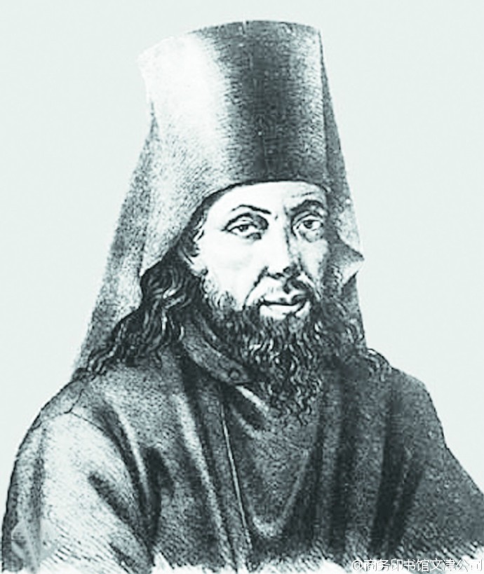 丝瓷之路书籍,32本书籍