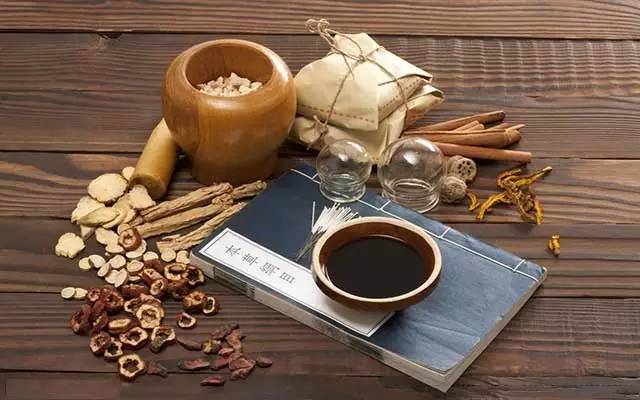 陈永辉儿研所,儿研所中医科陈永辉