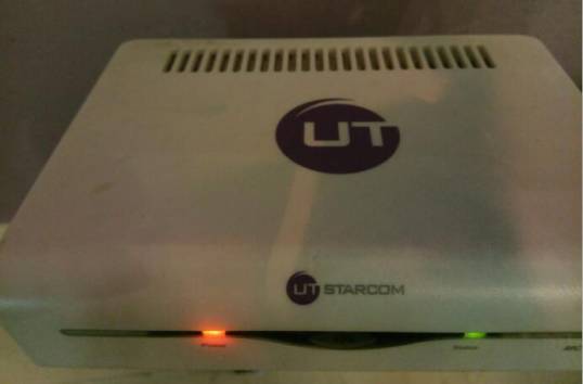 广电为什么也用iptv,为什么电视上不了iptv