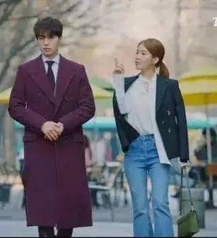 八卦包包,镇宅八卦包