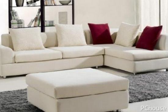 布艺沙发怎么选和价格,轻奢布艺沙发选购