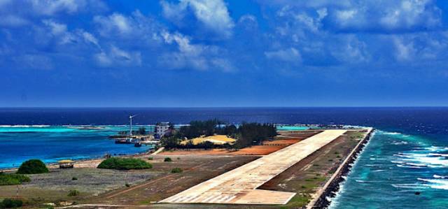 央视推荐长江十大旅游线路视频,中国十大热门旅游线路
