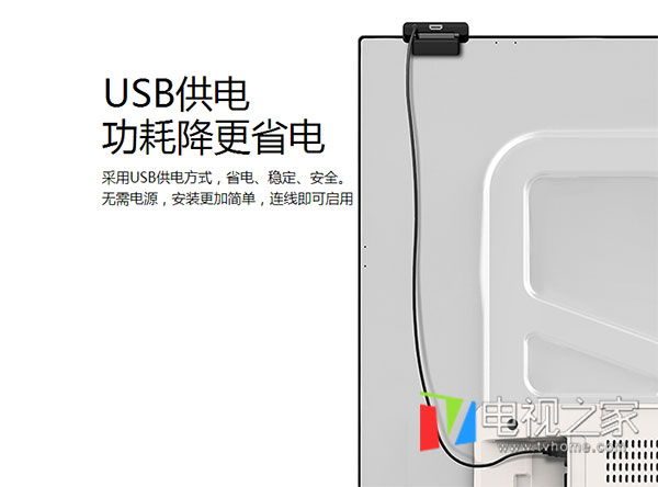 电视盒子买200元还是300元的,电视盒子值得购买吗