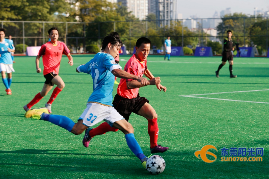 荣誉榜个人,荣誉榜先进集体简短简介