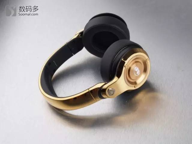 挂耳蓝牙耳机推荐评测魔声,魔声monsterclarity100评测