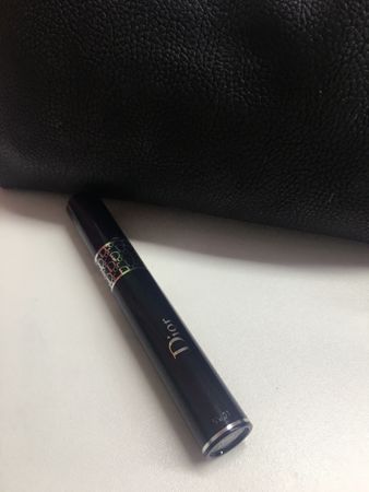 超简单彩妆妆容搭配男生,日系妆容配什么好看男生