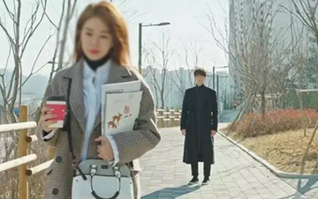 八卦包包,镇宅八卦包