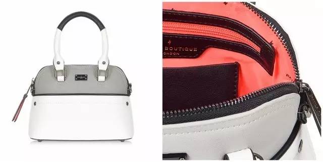 八卦包包,阴阳八卦包