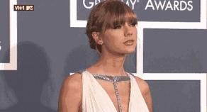 nars唇膏试色,nars唇膏67试色