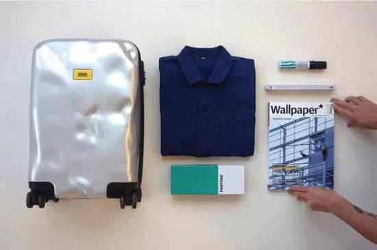 鐢ㄤ竴涓鏉庣鐢熸椿鏋佺畝,鐢ㄤ竴涓鏉庣鐢熸椿