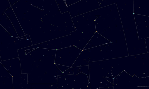 天文宇宙知识纪录片,天文宇宙知识完整版30分钟