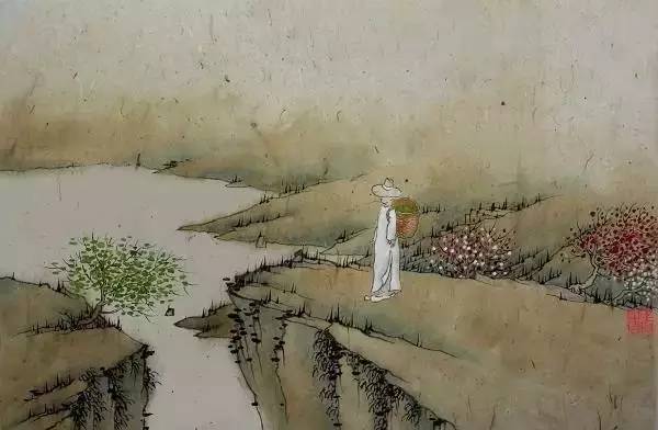 瀹滃鍍伴亾,瀹滃鍍拌尪