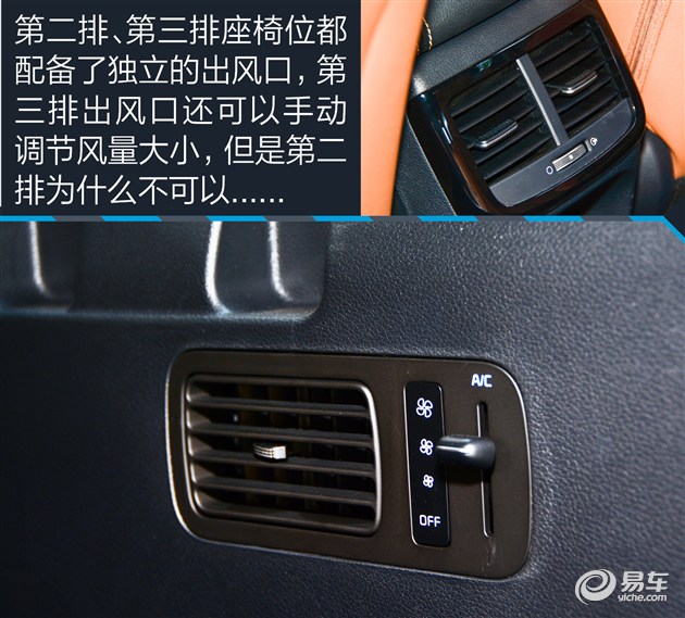 2022款起亚kx7四驱试驾,试驾起亚kx7