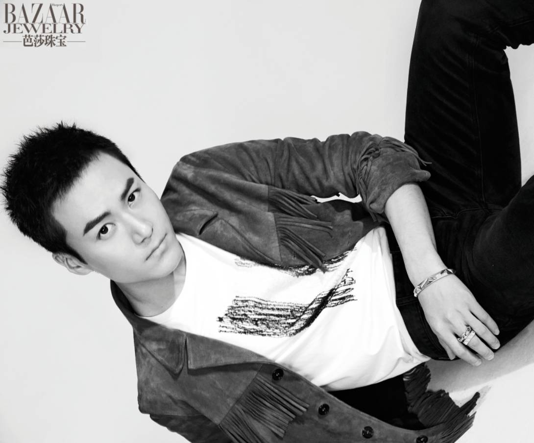 老艺人们对杨紫评价,老演员对杨紫的评价