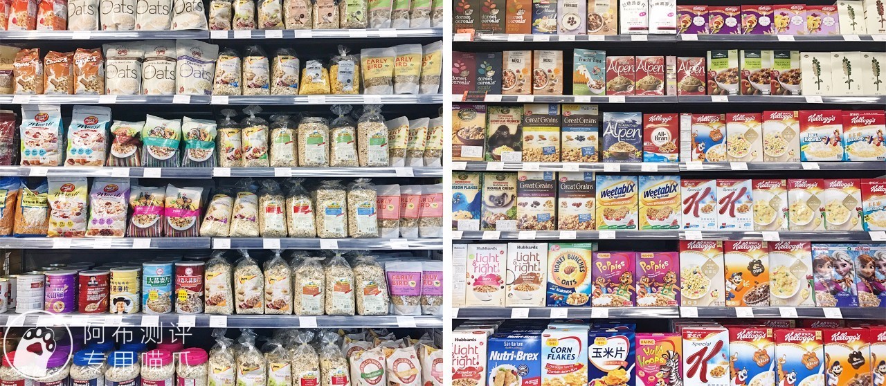 燕麦片每天吃多少才可以减肥呢,什么时候吃燕麦片减肥效果最好