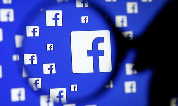 TVhome周报:小米松果芯片将发布爱芒果电视首发亮相