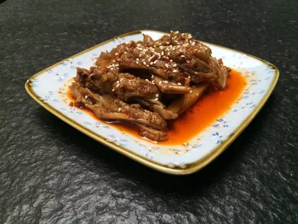 探城｜往奎星楼街一走你就能感受到，成都人从来没有放弃享受生活