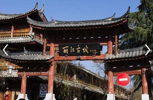 早安济南|“宜家蓝”现雏形妈妈再也不用担心我的代购费了