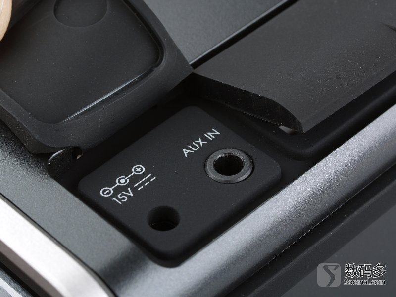 鍒涙柊iroargo钃濈墮闊崇,鍒涙柊iroargo闊冲搷璇勬祴